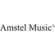 Amstel Music