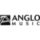 Anglo Music Press