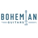 Bohemian Guitars