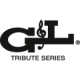 G&L Tribute