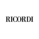 G. Ricordi & Co