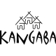 Kangaba Percussions