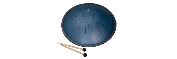 Handpans Tongue Drums