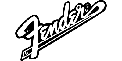Fender Musical Instruments Corp.