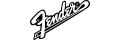 Fender Musical Instruments Corp.