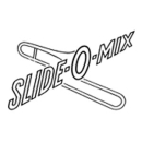 Slide-O-Mix Königs GmbH