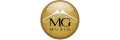 MG Musik