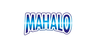 Mahalo Ukuleles