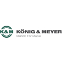Koenig & Meyer