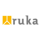 Ruka by K&M