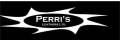 Perris Leathers LTD