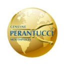 Perantucci