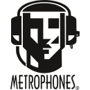 Metrophone