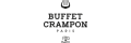 Buffet Crampon