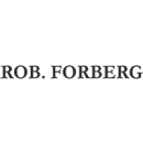 Forberg Musikverlag