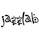 Jazzlab