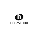 Holzschuh Verlag