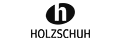 Holzschuh Verlag