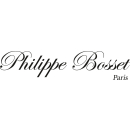 Philippe Bosset