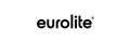 Eurolite