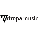 Mitropa Music
