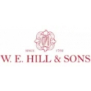 Hill W.E. Hill & Sons
