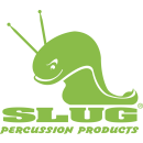 Slug Percussion