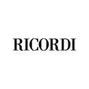 G. Ricordi & Co