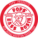 Pops\' Products,Inc.