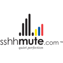 Sshhmute.com