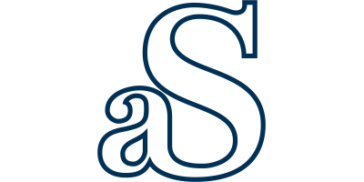 aS Arnold St&ouml;lzel GmbH