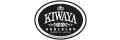 Kiwaya - The Ukulele Company