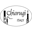 Chiarugi Italy