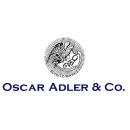 Oscar Adler & Co.
