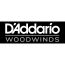 D\'Addario Woodwinds