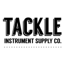 Tackle Instrument Supply Co.