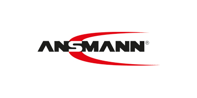 Ansmann AG