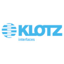 Klotz Interfaces