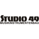 Studio 49 Musikinstrumentenbau