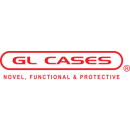 GL Cases