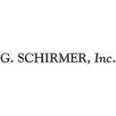 G. Schirmer Music Publishing