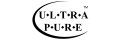 Ultra Pure Oils