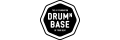 DrumnBase