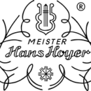 Hans Hoyer