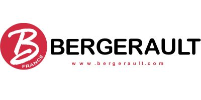 Alles rund um Schlagzeug und Percussion. Top...