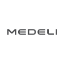 Medeli Electronics