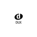 Dux Edition