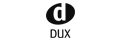 Dux Edition
