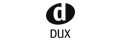 Edition Dux