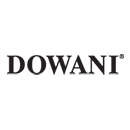 Dowani International